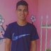 José David Zamudio Quintero (@josedavid590) Twitter profile photo José David Zamudio Quintero (@josedavid590) Twitter profile photo
