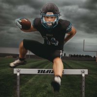 Breckin Clatt (@breckinclatt06) 's Twitter Profile