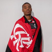 Breezy ᶜʳᶠ #FORALULA (@breezycrf) 's Twitter Profile