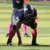 Josiah Allen (@joeallen68) Twitter profile photo Josiah Allen (@joeallen68) Twitter profile photo