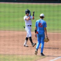 Ryan Angell (@r_angell00) 's Twitter Profile