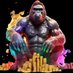 Ceponeee Kaisar (Ø,G) SparkChain.AI|Flow3 Network (@no_squat3688) Twitter profile photo Ceponeee Kaisar (Ø,G) SparkChain.AI|Flow3 Network (@no_squat3688) Twitter profile photo