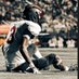 Quintin Rodgers (@quintinrodgers0) Twitter profile photo Quintin Rodgers (@quintinrodgers0) Twitter profile photo
