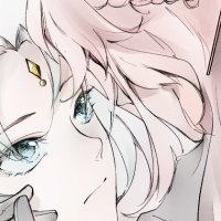 403 (@403_foebidden) 's Twitter Profile