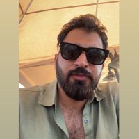 yaşar (@mhmmtysr) Twitter profile photo