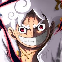 ᴛʀᴜᴛʜ 🕊️ (@piratetruth) 's Twitter Profile Photo ᴛʀᴜᴛʜ 🕊️ (@piratetruth) 's Twitter Profile Photo