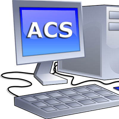 services88345's profile picture. 