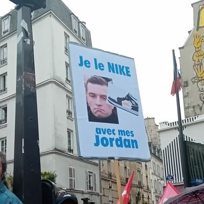 militant Politique à Nangis 77 ! engagé pour les élections municipales de 2026 à Nangis 77,engagé contre le raciste ! vivre ensemble ❤️