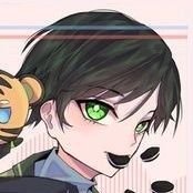 Aiso 🇵🇸🍉さんのプロフィール画像