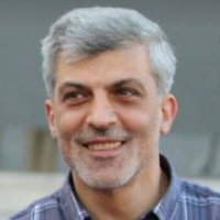H.Hbib Assaf🇱🇧 (@hhabib_assaf) 's Twitter Profile Photo H.Hbib Assaf🇱🇧 (@hhabib_assaf) 's Twitter Profile Photo
