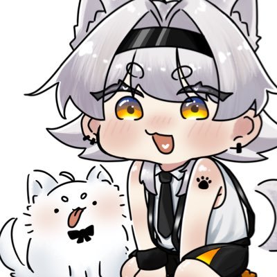 蝶々さんさんのプロフィール画像