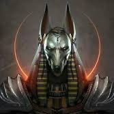 My journey unfolds across the sands of time, blending mythical realms with the challenges of mortal existence.