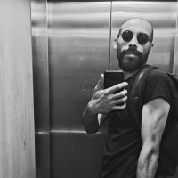 kvantni (@_kvantni_) 's Twitter Profile Photo