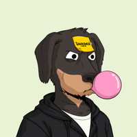 𝔻𝔸𝔾𝔾𝕆 (@_7doge) 's Twitter Profile