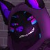 Sheila Dommy ➡️ FWA (@dommyzone) Twitter profile photo Sheila Dommy ➡️ FWA (@dommyzone) Twitter profile photo