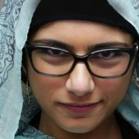 Monday (@mhmdjab12183388) Twitter profile photo