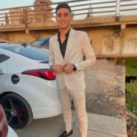 ShalaBiiiY👋💙 (@ahmedsh51694130) 's Twitter Profile