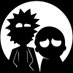 Dilligaf (@dili_gaf) Twitter profile photo Dilligaf (@dili_gaf) Twitter profile photo