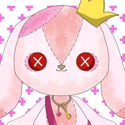 Re:Re:/りりさんのプロフィール画像