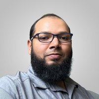 Mohammad Rifat Arefin (@mo_rifat) 's Twitter Profile Photo Mohammad Rifat Arefin (@mo_rifat) 's Twitter Profile Photo