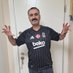 Serkan Avşar (@sirkane40) Twitter profile photo Serkan Avşar (@sirkane40) Twitter profile photo
