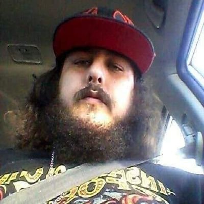 J0shMartinez's profile picture. 