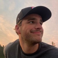 Timothy Lindsey (@timolindsey) 's Twitter Profile