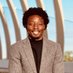 Ibi (@ibiayorinde) Twitter profile photo Ibi (@ibiayorinde) Twitter profile photo