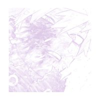 achroite. (@bakubroooo) 's Twitter Profile
