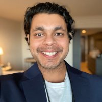 Gaurav Bhattacharya (@gauravbhattac16) 's Twitter Profile Photo Gaurav Bhattacharya (@gauravbhattac16) 's Twitter Profile Photo