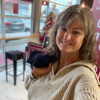 Christina Lyons (@lyonseducator) 's Twitter Profile