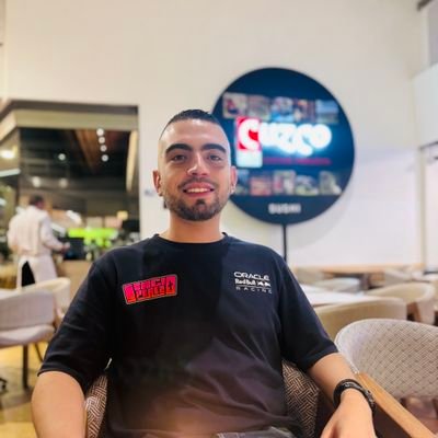 andresfvelez17's profile picture. 