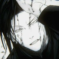 Lein (@damnobsessivee) 's Twitter Profile