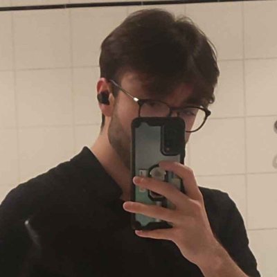 kaze_lvlup's profile picture. Je monte pour tes entrepreneurs préférés. w/ @Bixentee_ @8labEcosystem @tom_builders @dalidutilleul_ .....

Je boss sur mon agence en parallèle.