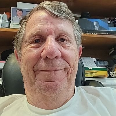 a_ltc66305's profile picture. 
