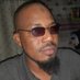 Coulibaly Moussa (@couliba66940801) Twitter profile photo Coulibaly Moussa (@couliba66940801) Twitter profile photo