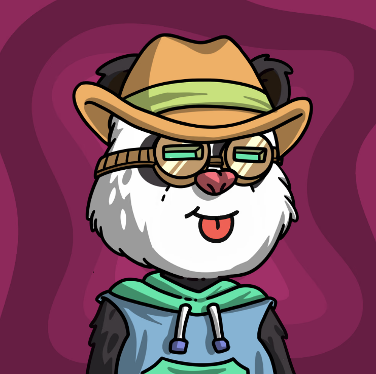 __martyPWNNN's profile picture. Keep going and keep growing