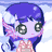 vikiival's profile image