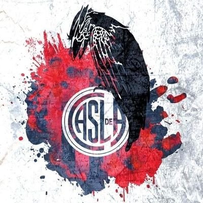Carito