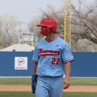 Garrett Arnold (@garrett_a2020) 's Twitter Profile Photo Garrett Arnold (@garrett_a2020) 's Twitter Profile Photo