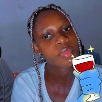 PB🌺 product design 💻 (@harvestpabia2) 's Twitter Profile Photo PB🌺 product design 💻 (@harvestpabia2) 's Twitter Profile Photo