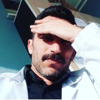 Ayaz🇹🇷 (@ayaz46ede) 's Twitter Profile Photo Ayaz🇹🇷 (@ayaz46ede) 's Twitter Profile Photo