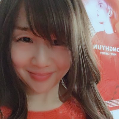 コミュニケーションとトレンドが主軸の物書きです。日経新聞/マイナビウーマン/FRaU WEB/BAN/cakes「初デートの待ち合わせは20時」はnoteで/猫/電話相談/思春期ドイツ在住/ROCK育ちのダンス好き/ビギ、シャヲル、8号車/プロ意識の高いライブと凄みのある音源に目がない/バンド&バレエ歴あり(一応w)