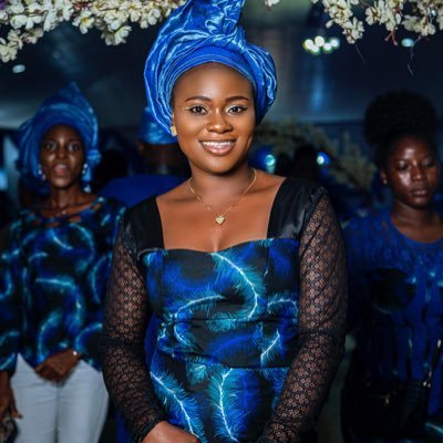 TiepoOfLagos's profile picture. 