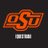 OSU Cowgirl Equestrian