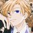 suoutama's profile image