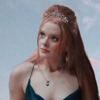 . πππππππ. (@anmloverprincss) 's Twitter Profile