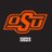 CowgirlFC's profile image
