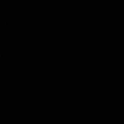 Level6N's profile picture. Ontario Canada 🇨🇦