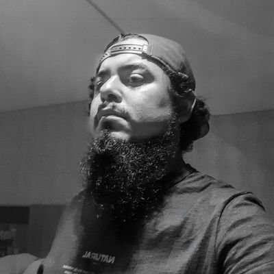 Thulcandrus's profile picture. The Order of Southern Witnesses Prods & Trono del Sur.
